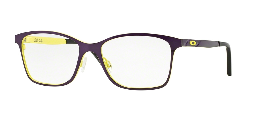 OAKLEY VALIDATE 509701