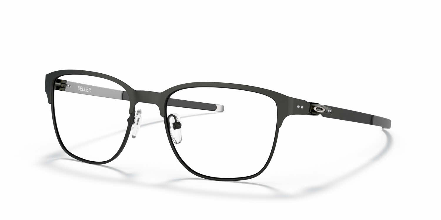 OAKLEY SELLER 324801