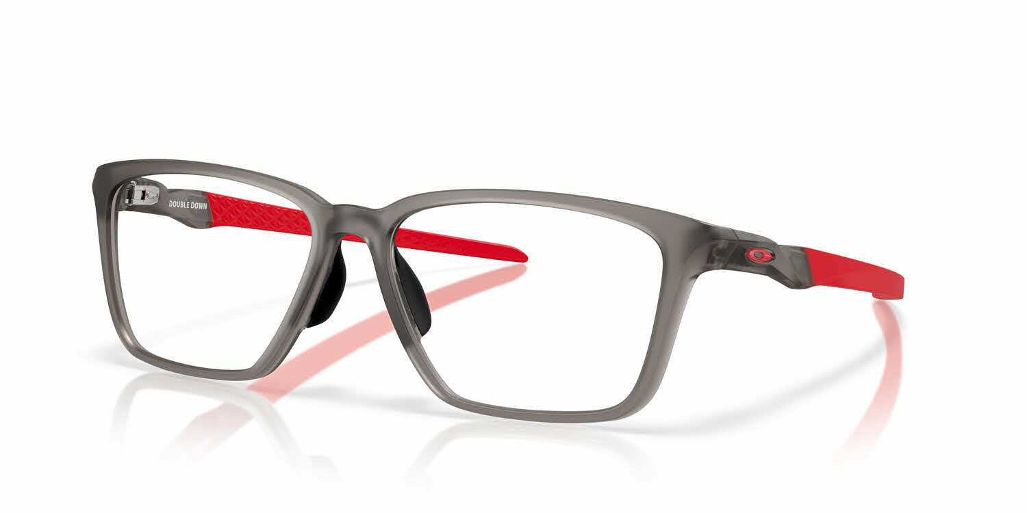 OAKLEY DOUBLE DOWN 818802