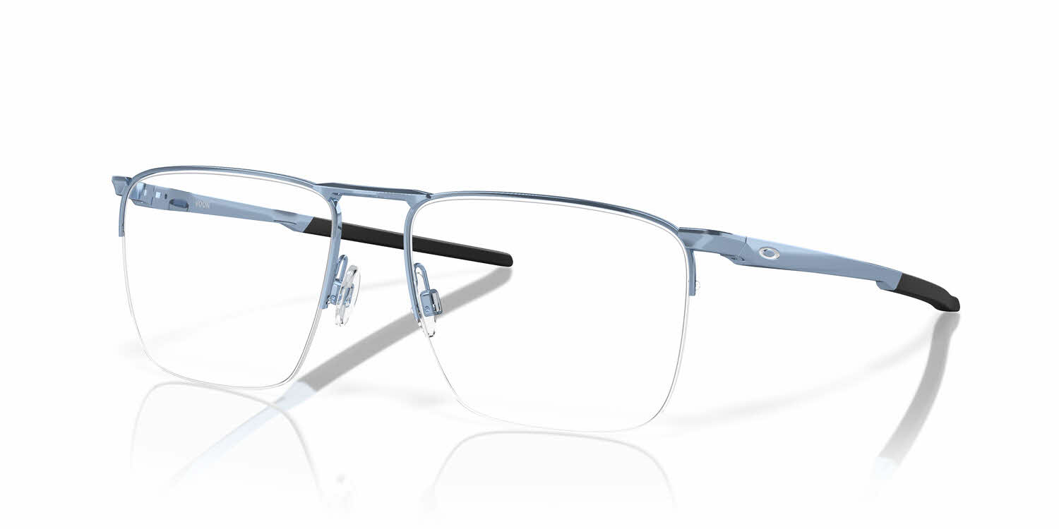 OAKLEY ON 302603