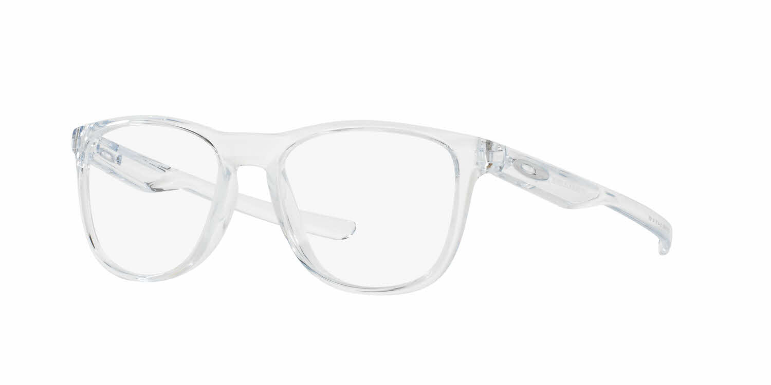 OAKLEY TRILLBE OX813003