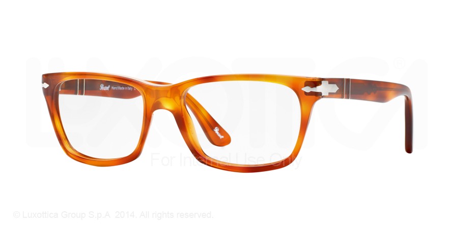 persol 2427