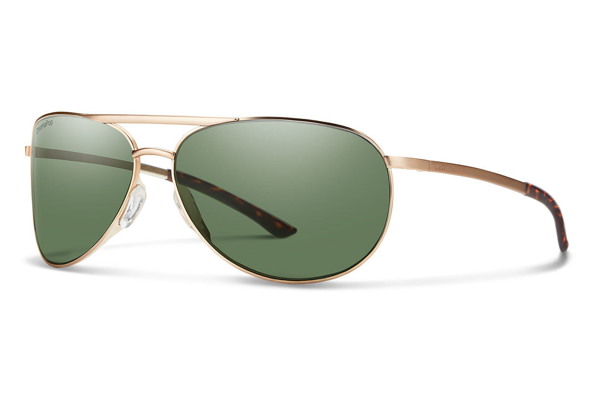 SMITH OPTICS SERPICO SLIM 2.0 AOZL7