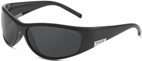 Bolle formula sunglasses on sale