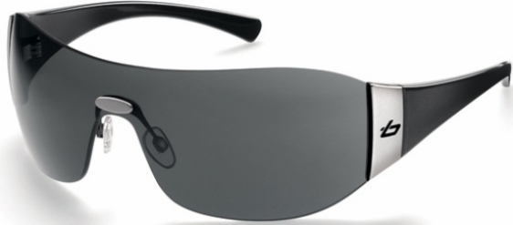 Bolle RUNWAY Sunglasses