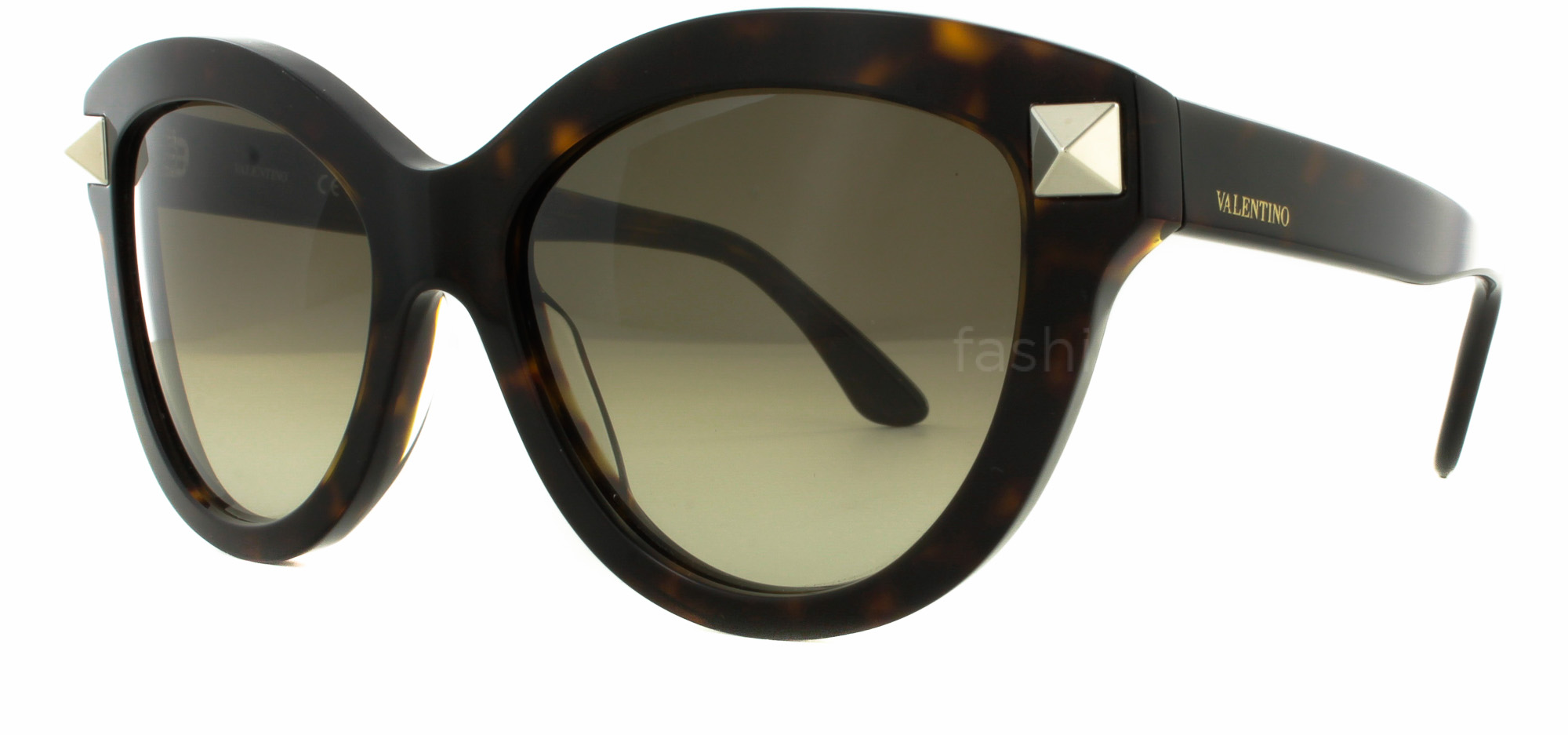 VALENTINO 695 215