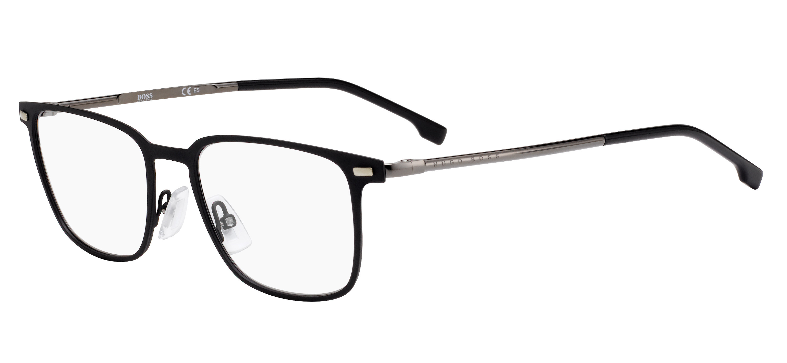 HUGO BOSS 1021 003