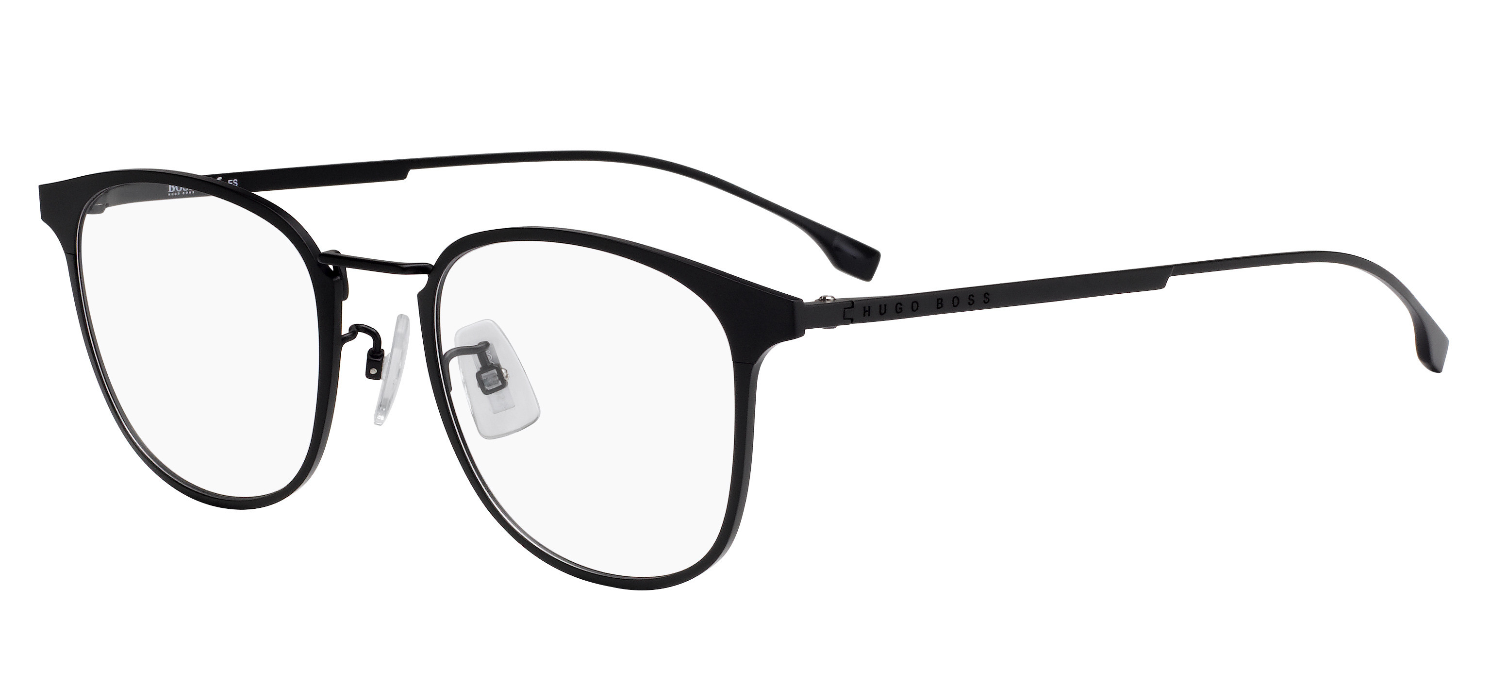 HUGO BOSS 1030 003