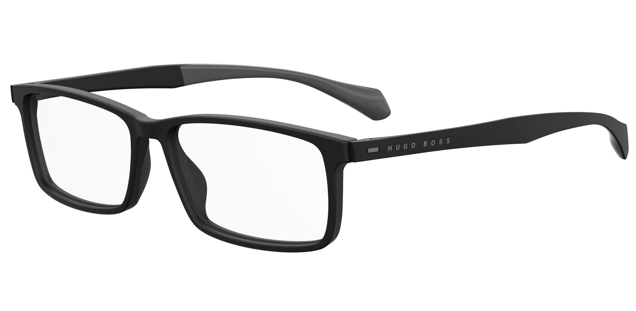 HUGO BOSS 1081 003