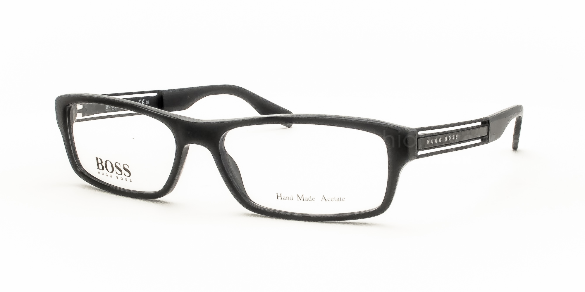 HUGO BOSS 0458 SH2