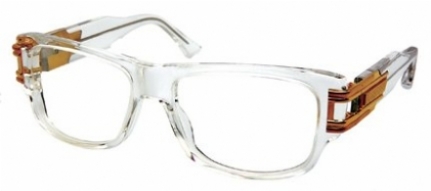 Dita grandmaster hot sale one