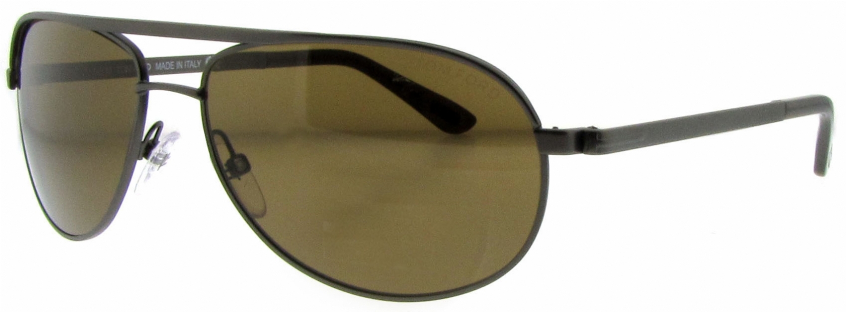 TOM FORD MATHIAS TF143 09J