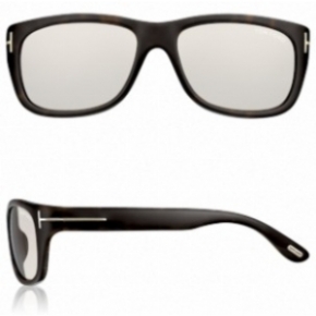 TOM FORD MACKENZIE TF84 737