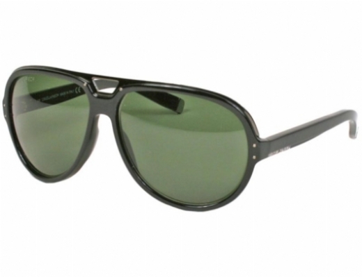 DSQUARED 0006 01N