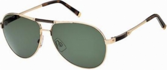 DSQUARED 0024 28N
