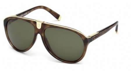 DSQUARED 0069 52N