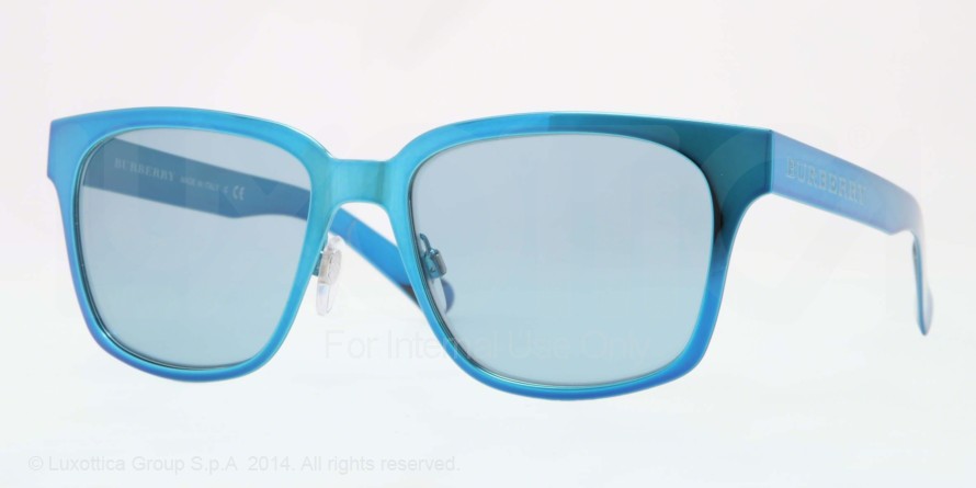 BURBERRY 3068 117680