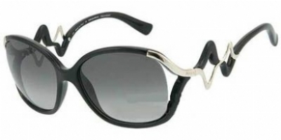 EMILIO PUCCI 635S 001B