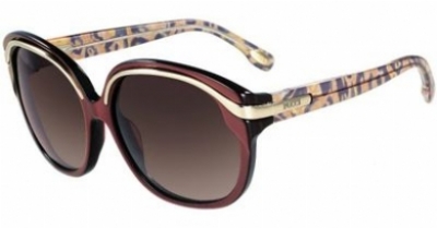 EMILIO PUCCI 689S 210