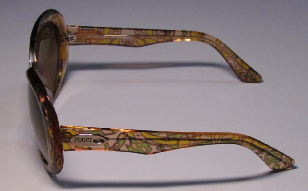 EMILIO PUCCI 629S 278