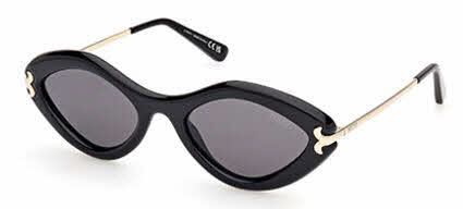 EMILIO PUCCI 0223 1A
