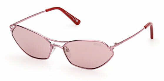 EMILIO PUCCI 0224 72U