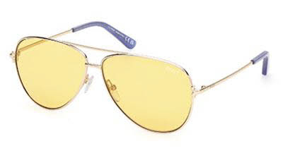 EMILIO PUCCI 0229 32E