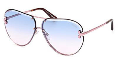 EMILIO PUCCI 0217 72W