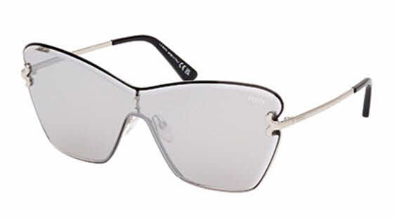 EMILIO PUCCI 0218 16C