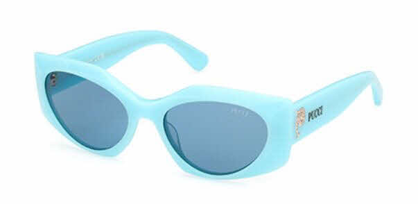 EMILIO PUCCI 0216 84V