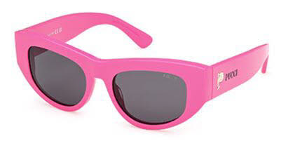 EMILIO PUCCI 0228 75A