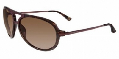 MICHAEL KORS TAYLOR 2471S 206