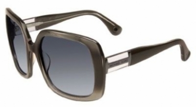 MICHAEL KORS DARRINGTON S238 046