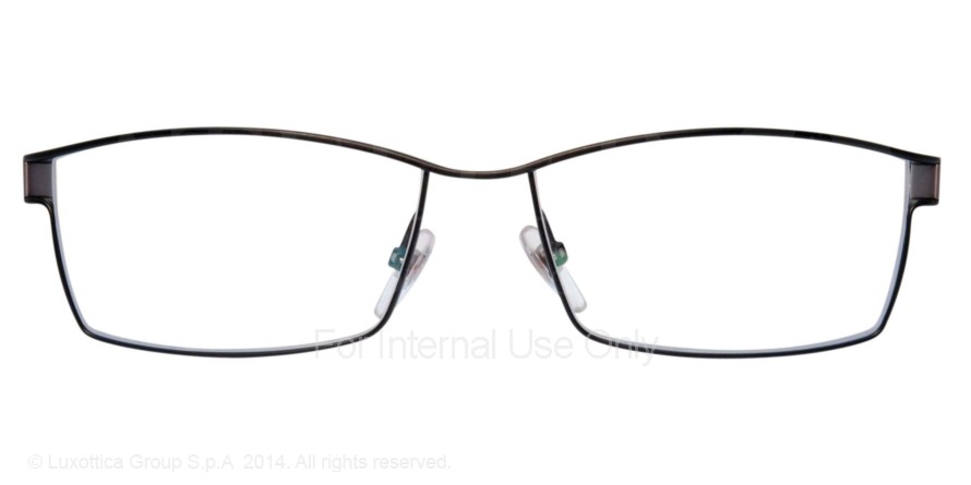 STARCK EYES 1026 0001