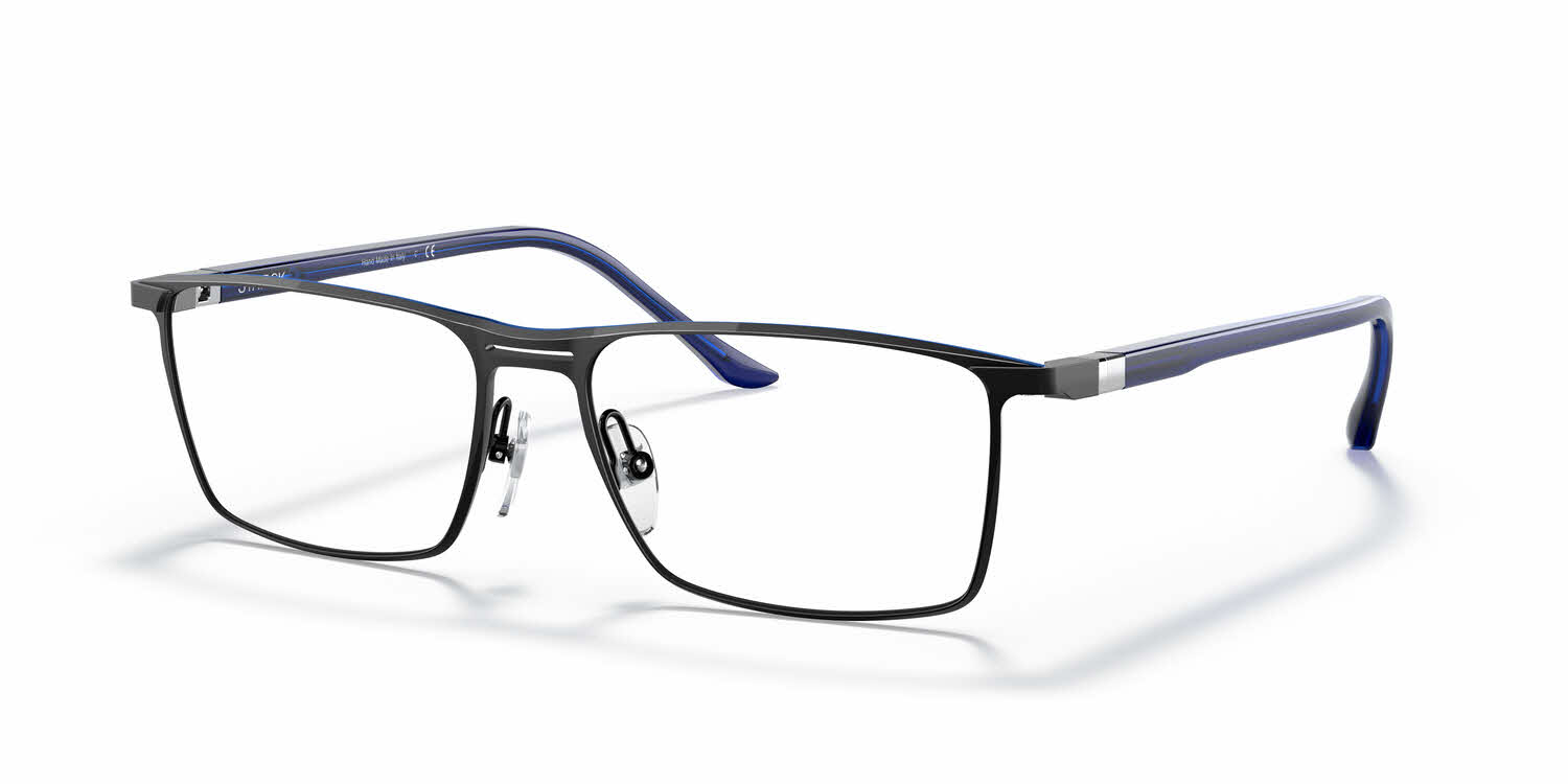 STARCK EYES 2066 004