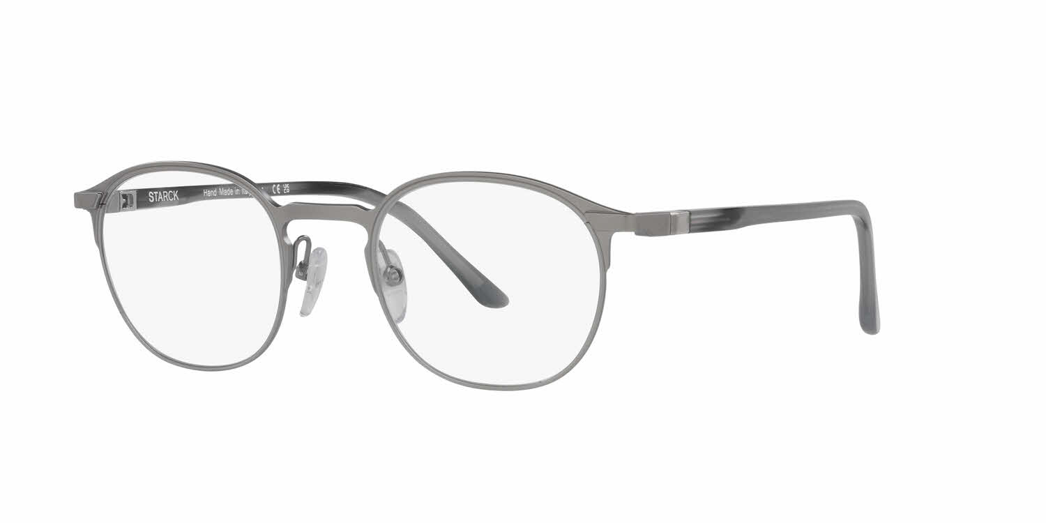 STARCK EYES 2074 006