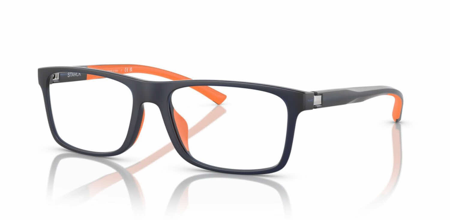STARCK EYES 3096 1