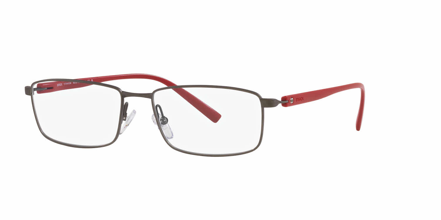 STARCK EYES 2075T 003