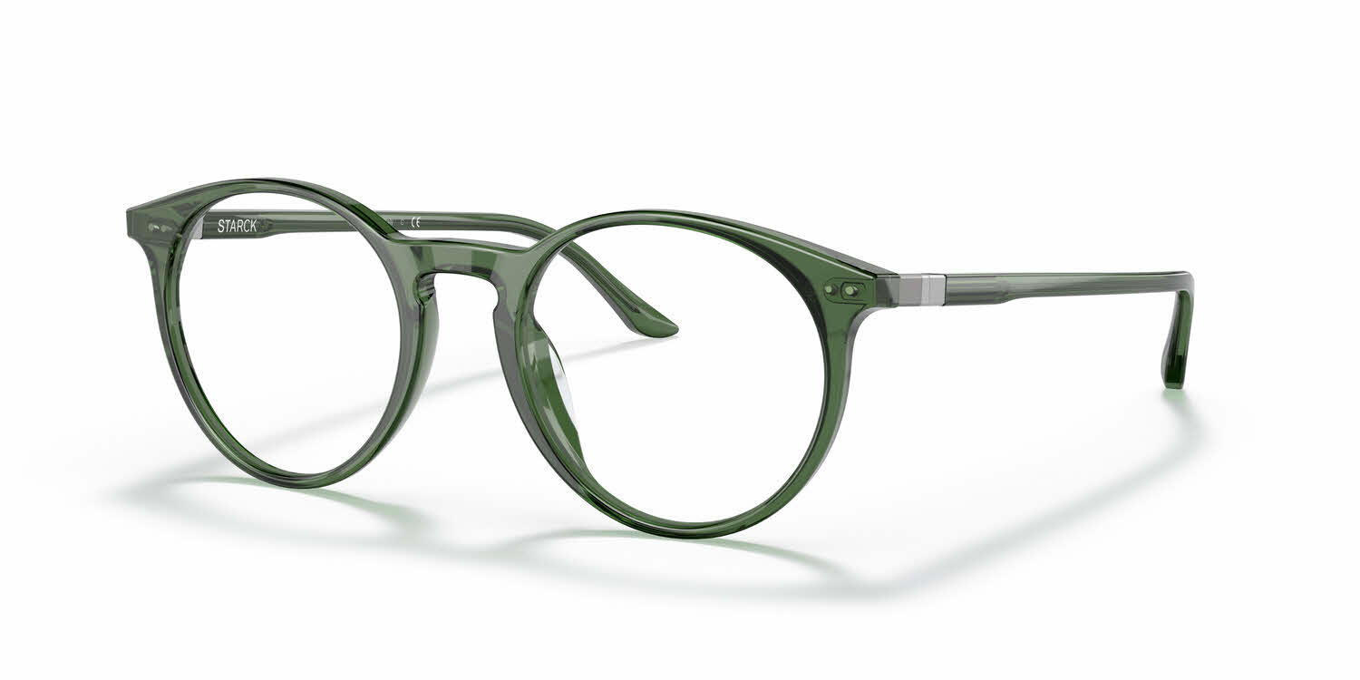 STARCK EYES 3079 005