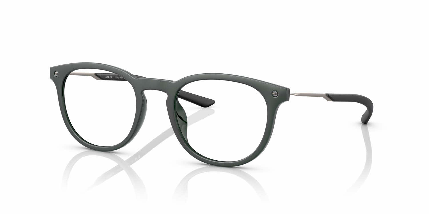 STARCK EYES 3085 001