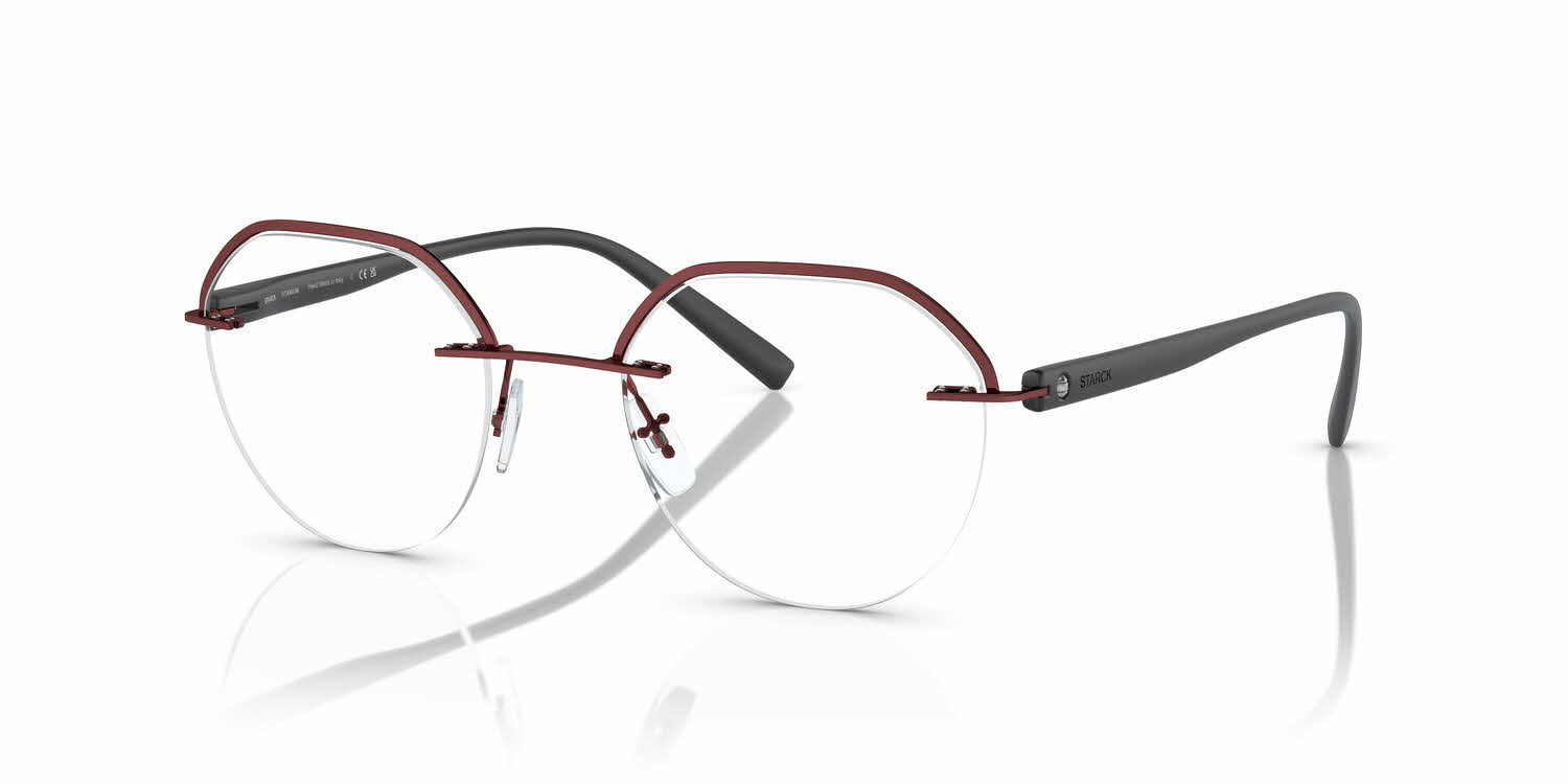 STARCK EYES 2078T 003