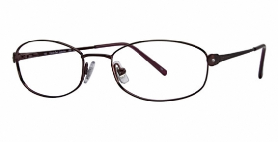CALVIN KLEIN 496 507
