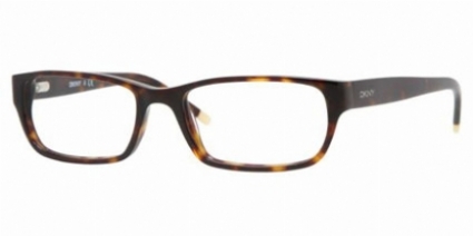 DKNY 4592 3016