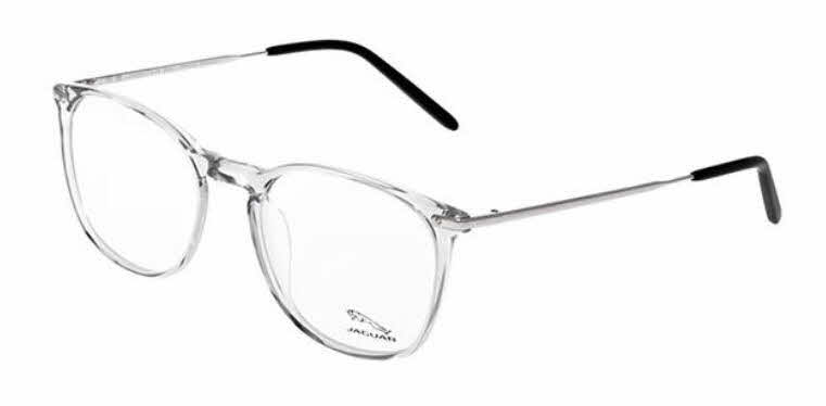 JAGUAR 32705 SILVER