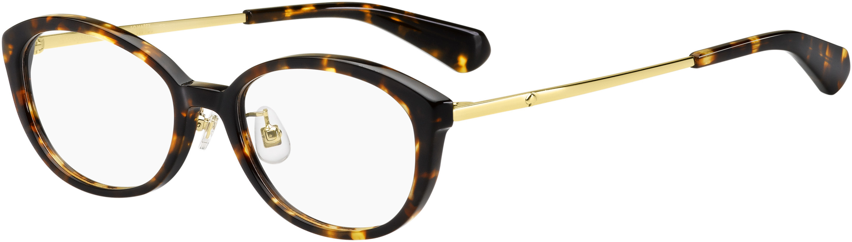 KATE SPADE LADANNA/F 086