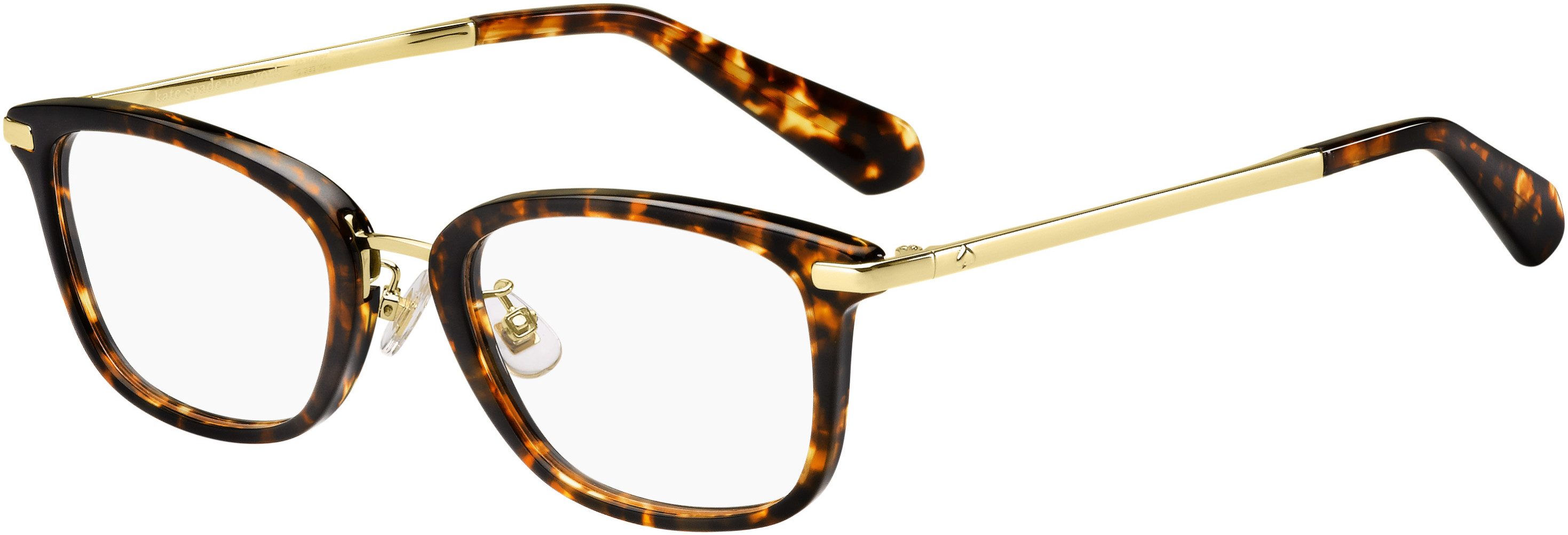 KATE SPADE FRANCISCA/F 086