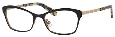 KATE SPADE MELONIE 006