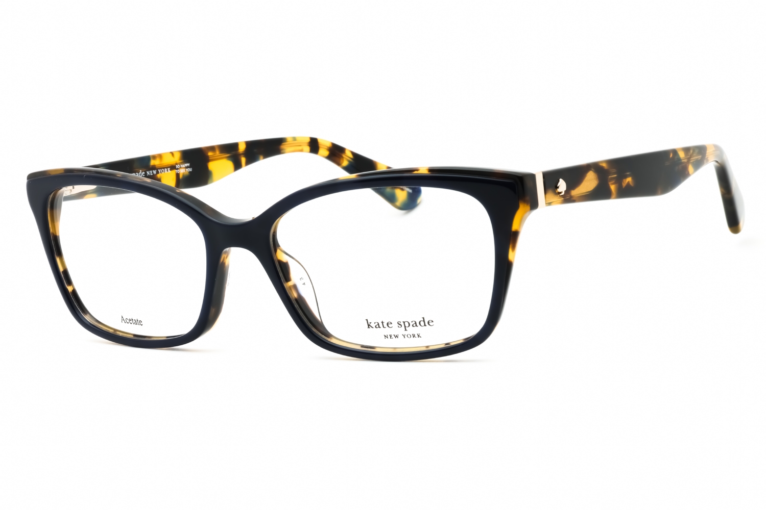 KATE SPADE JERI JBW00