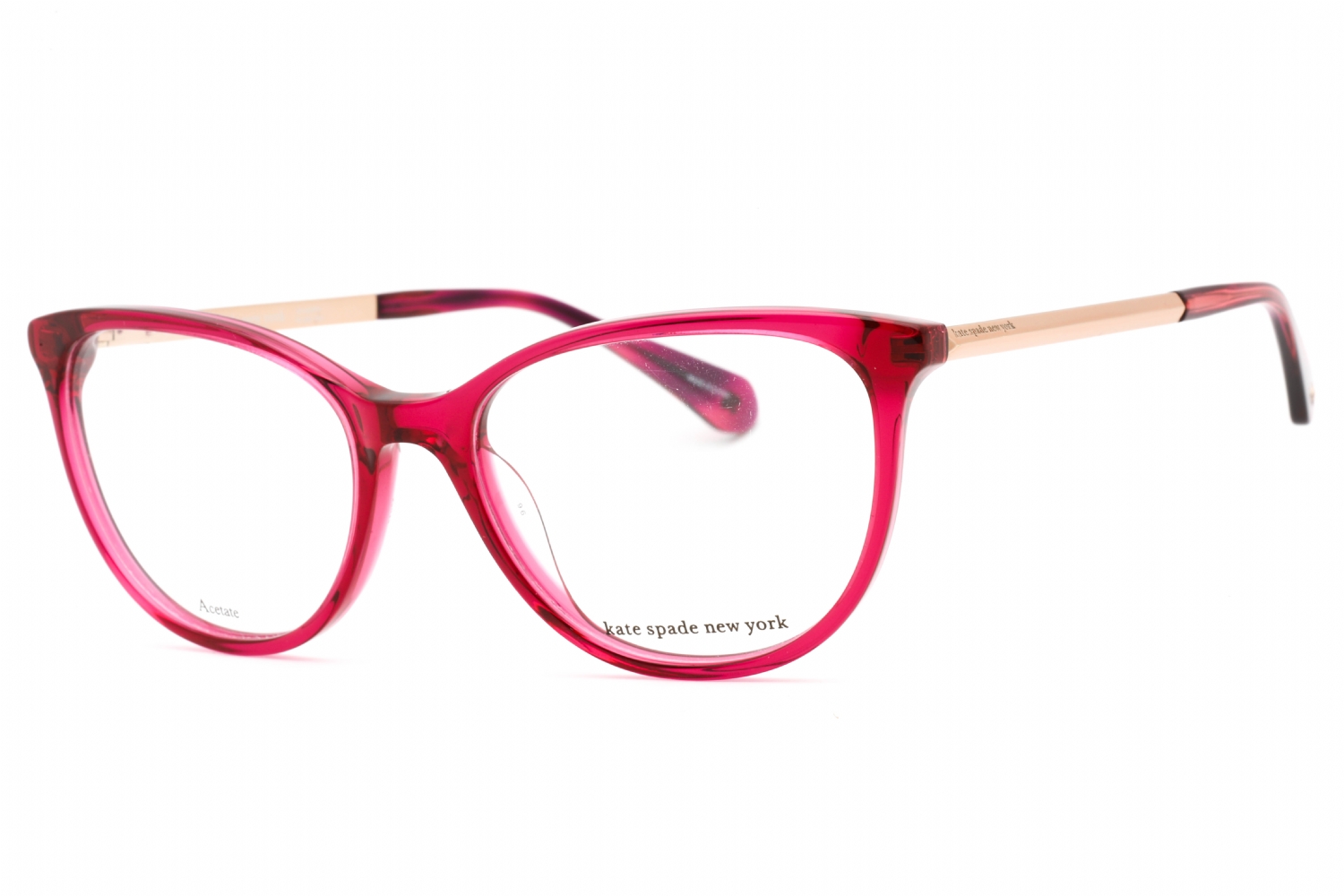 KATE SPADE KIMBERLEE 8CQ00