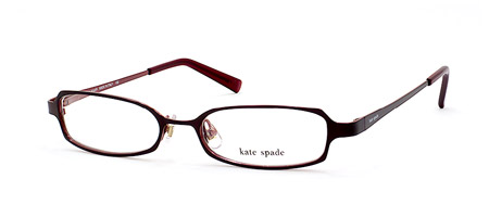 KATE SPADE KAY 1W100